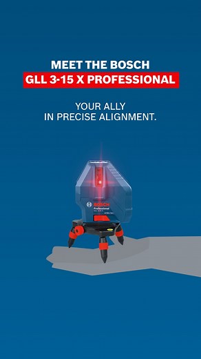 289K views · 165 reactions | #MeasuringTools that not just builds but...