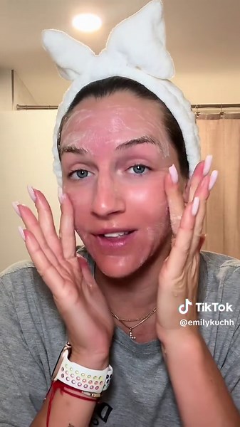 Extraordinary Long Day: A Photo Shoot Journey