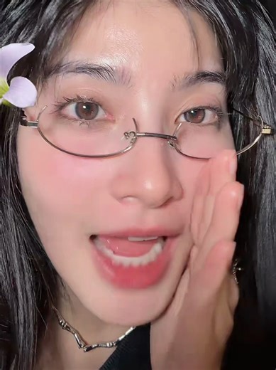 your phone ringing 📞 ☎️ bắt máy lẹ alo alo 🤙🤙 #mable_siriwalee