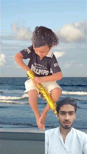 Haath✊🏾 "Introducing the "VitaWear SmartBand," a next-generation wearable gadget😓