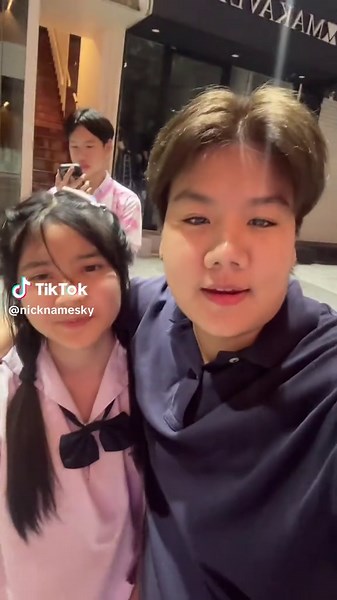 Jigsaw Music Video: Dance and Interaction Under the Stars