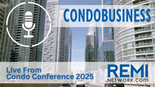 Condo Communication Reinvented: Sue Langlois on DigiNotice Tools | Sue Langlois