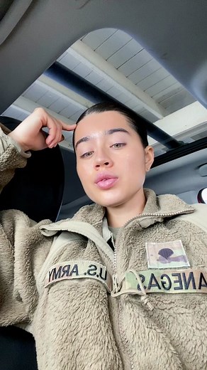 Understanding Self-Control in Everyday Situations