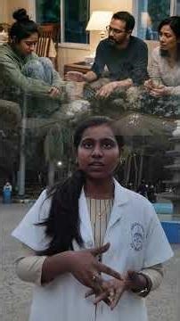 NEET Stress? Here’s What MMC Toppers Actually Did