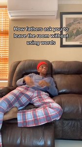 1.1M views · 61K reactions | #dadlife | Teejay Manaswa | Facebook