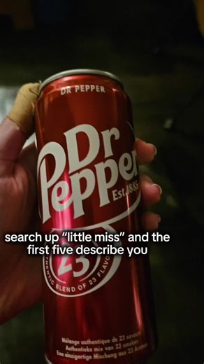 #CapCut #littlemiss #fyp #relatable #viral