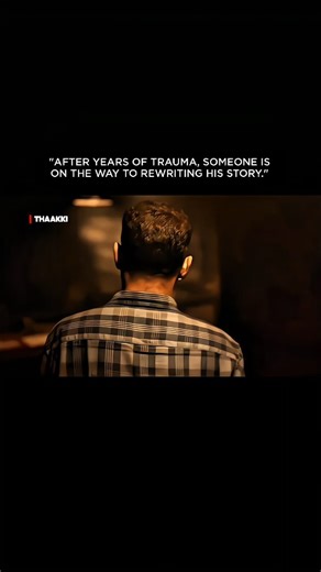 Life ft Thaakki on Instagram: "short video - 641 📎 video link in bio"