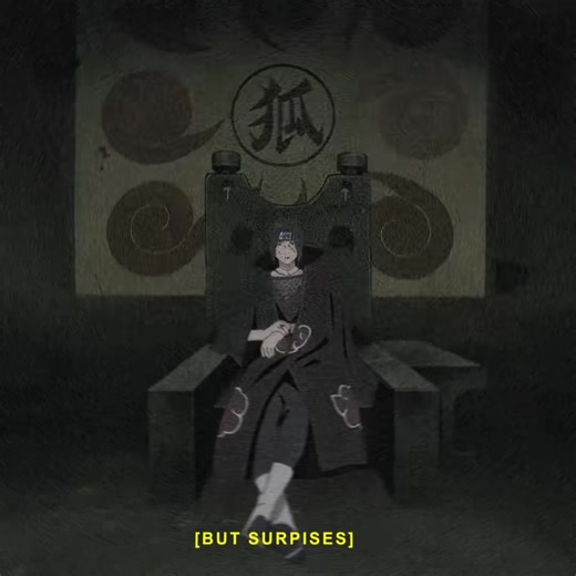 Nino Paid x Itachi // #corecore #itachi #animeedit #narutoedit #targetaudience // @Nino paid
