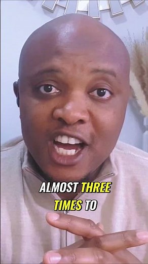 Is the NHS Pension Scheme Worth It? Pros and Cons Revealed