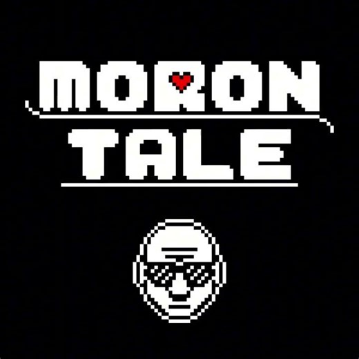 Heart and Lung - Morontale