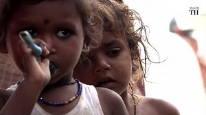 Explained: the cause of Bihar AES deaths | The Hindu