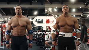 What a German powerlifting champion taught me just 1 week before meet day