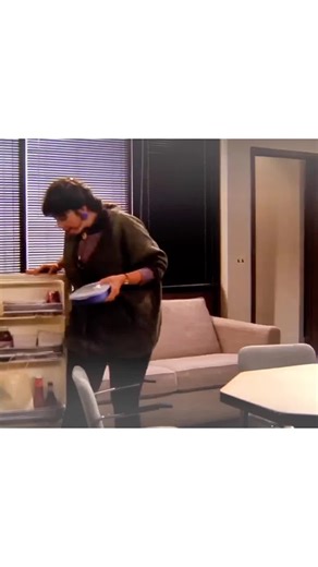 #funny #funnyvideo #lol #comedy #fyp