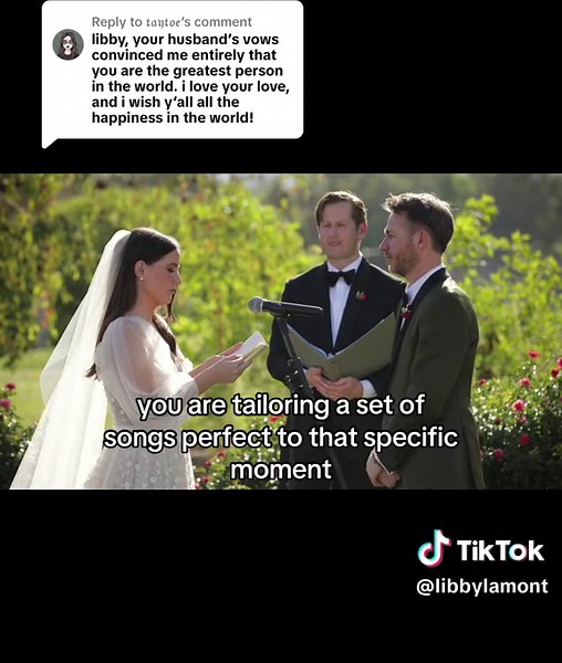 Irish Wedding Vows to Make Your Heart Melt