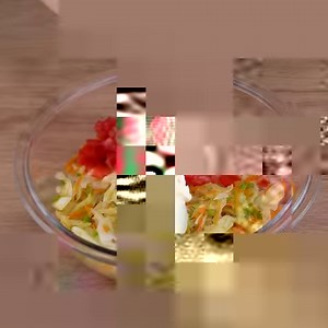 Add some cabbage to boiling water and you'll want to make this every day | That Recipe