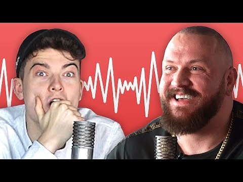 The REAL XO Lie Detector Test