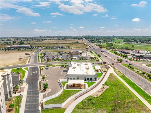 91 E 136th Ave, Thornton, CO 80023 - Retail for Sale | LoopNet