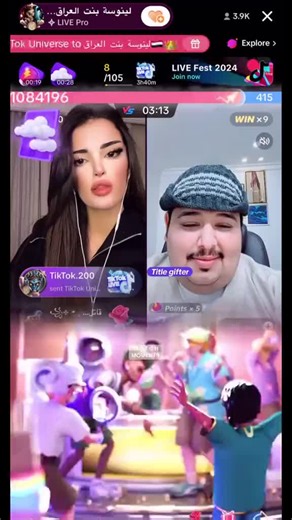 #TikTok.200 #livematch #lenossa #foryou