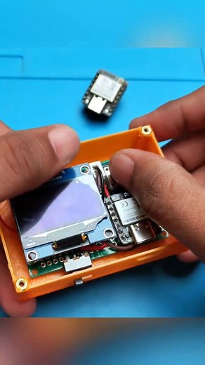 شو ما كان مشروعك  جاهزين نفنشه على أعلى مستوى كأنه طالع من مصنع!! للإستفسار: 0781212770 0785866597 #arduino #هندسة #اردوينو #esp32 #مشاريع_الكترونية #الكترونيات #iot #متحكمات_دقيقة #انترنت_الاشياء #eem_projects_center | EEM Projects Center | Facebook