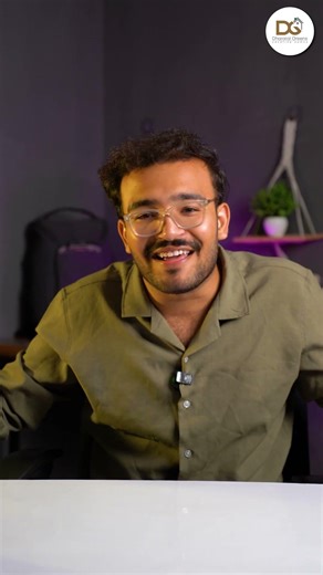 How To Read Your Plot Map | Dharatal Greens | Property Gyan Series | #realestate #propertyhacks