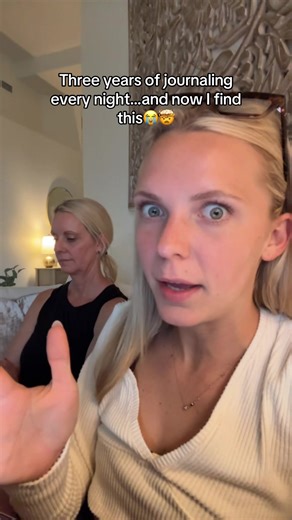 Transform Your Mind with the Reprogram App