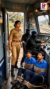 #police#power#youtubeshorts #youtubevideo#motivation