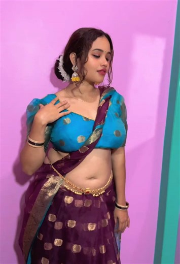 Divya Sigdel: Trending Actress and Song Enthusiast