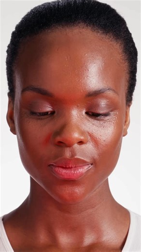 20K views | Get visibly plumper skin with CurrentBody Skin Series 2 LED Red Light Therapy Mask, increasing skin plumpness by 57%. | CurrentBody | Facebook