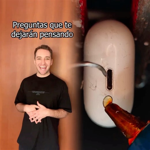 file:///C:/Users/Administrator/Downloads/7575245333668580626.mp4