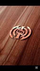 Logotipo Natalia #parati #fypシ゚ #logo #monogram #logodenombres | Logo Nombres