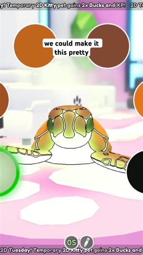 WHY DO ADOPT ME DEVS DO THIS?? #roblox #adoptme #adoptmepets