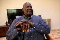 FNLA reconhece crispação interna e acusa líder de “teimosia” - Angola24Horas - Portal de Noticias Online