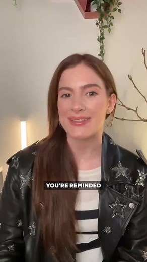 23K views · 448 reactions | Riley Clemmons shares the story behind her brand new song, "Loved By You!" 冀 #kloveradio #christianmusic #newmusic | K-LOVE Radio | Facebook