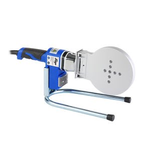 [Hot Item] Best Quality CE PPR Socket Fusion Welding Machine Kit