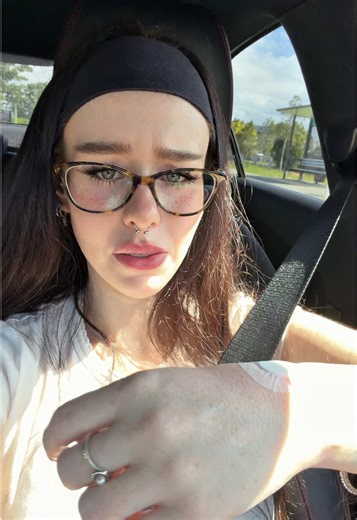 Cyst Aspiration Experience: What Went Wrong?