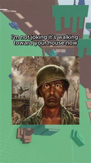 Remember the clown trend in 2016? 🤡🤡 #roblox #rblx #robloxrant