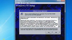Windows 95 English Iso Torrent