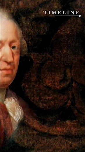 There's something poignant about Bonnie Prince Charlie, the dazzling young hero, fading into old age, senility, and drunkenness. Perhaps it would have been better if he had died at Culloden, a revered legend forever. #BonniePrinceCharlie #ScottishHistory #Culloden #TragicHero #Legends | Timeline - World History
