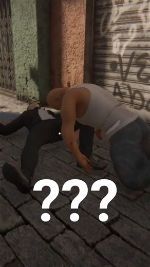 VIN DIESEL PELADO RATON 👨‍🦲​🐀​ #shorts #gaming #argentina