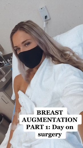 Audrey Adams | Fat Loss Coach (@audrey_fit)’s videos with Peaches - Justin Bieber