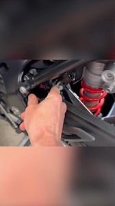 4.3K views · 27 reactions | BMW SOS emergency call system delete...