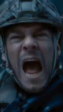 Fear of the War Machine #TrashReview #WarMachine #movie #Review #film #movieclip #Recap