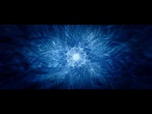 AYAHUASCA VR WORLD TRAILER