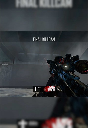 BO2 Boatbang Trickshots in 2025: Ultimate Guide