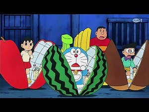 Doraemon New Episode - Doraemon 2026 New Episode - Doraemon in Hindi