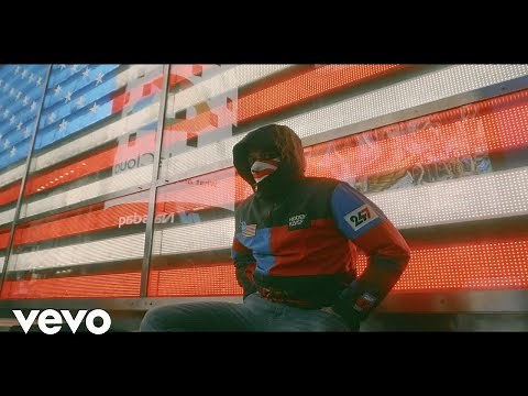 Cecilio G. - 24 7