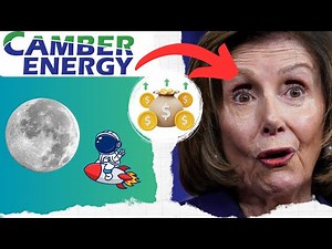 CEI Camber Energy Stock News + Analysis - 🚨SHARES SURGE AFTER DEAL🚨