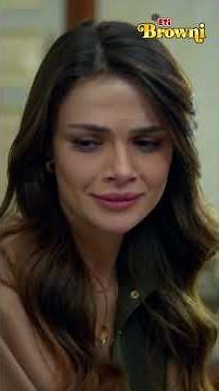 ETi Browni | #UzakŞehir | Küçük Cihan'ın sürprizi var.