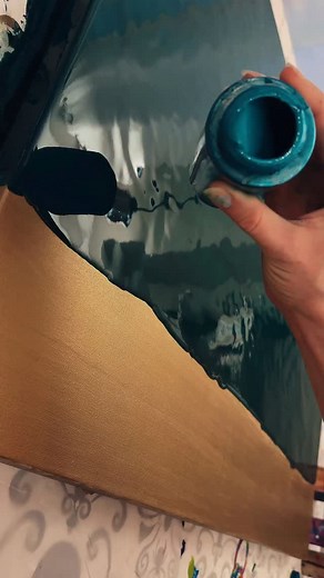 272 reactions · 13 shares | Art is a visual diary of life.  As I...