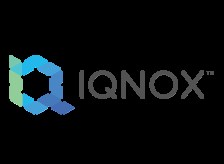 IQNOX Consulting - IQNOX, LLC. - AppExchange